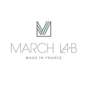 March lab