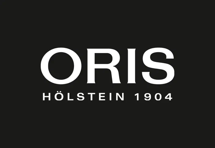 Oris