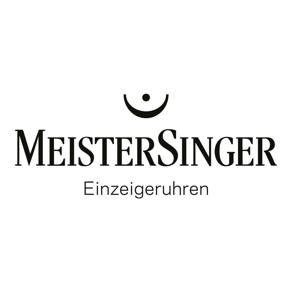 MeisterSinger