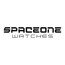 SpaceOne