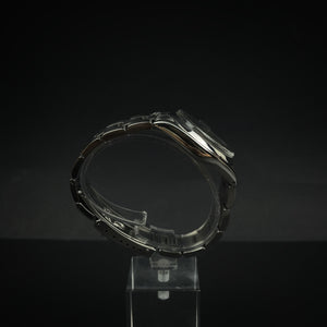 Rolex Oysterdate Presicion Ref. 6694