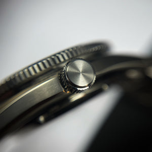 Seiko - Prospex Mer