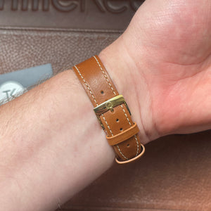 Omega Prestige DeVille