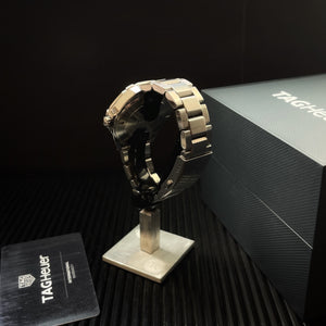 Tag Heuer Aquaracer Professionnal 300 GMT