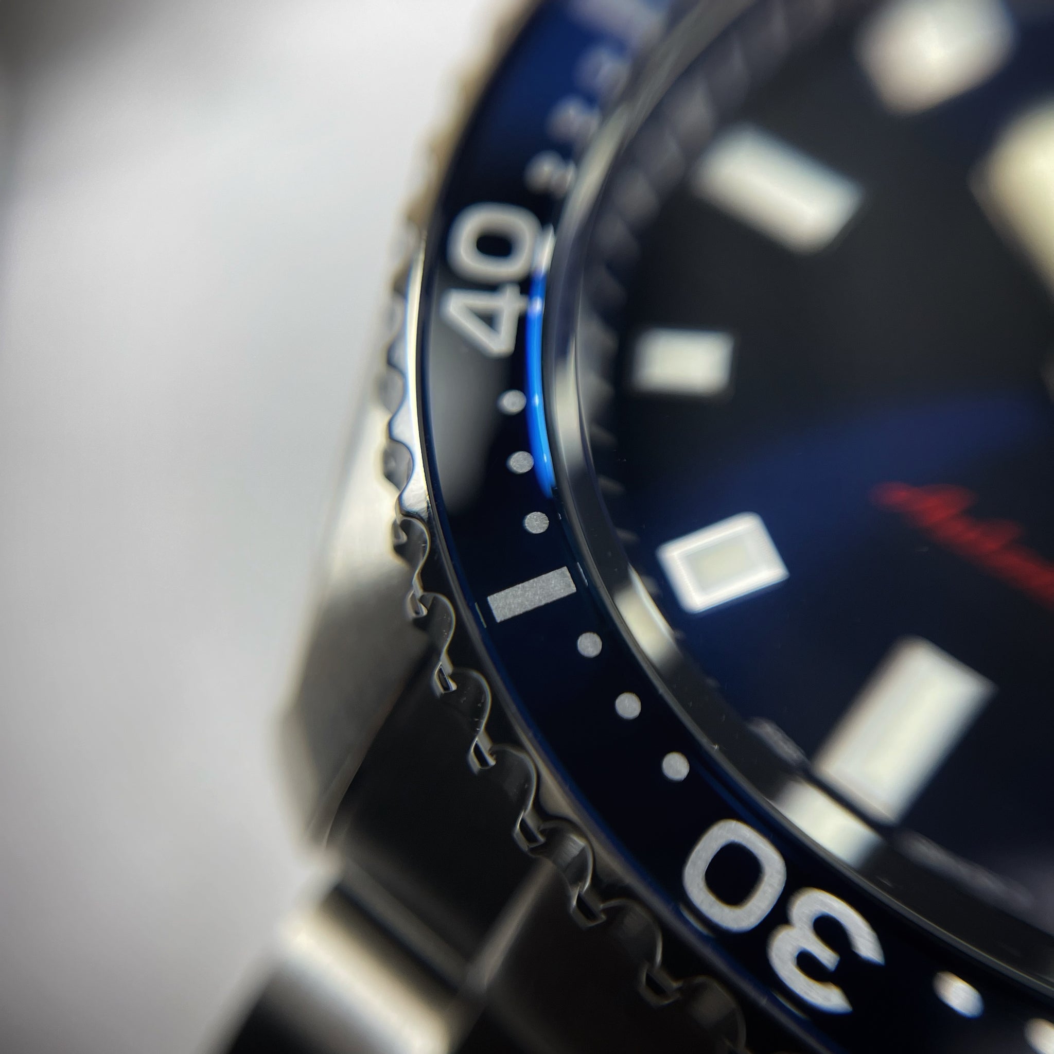 Seiko - 5 Sports SKX Vintage