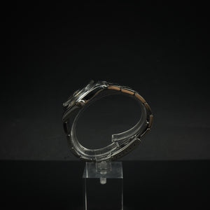 Rolex Oysterdate Presicion Ref. 6694