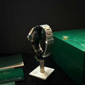 Rolex Submariner Date ref 126610LN