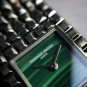Frédérique Constant - Classics Manchette