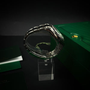Rolex Daytona Ref. 126500LN