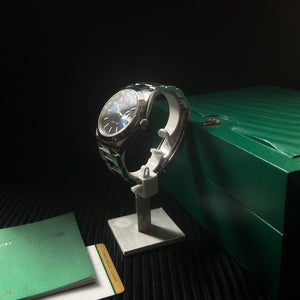 Rolex Datejust Ref. 126300
