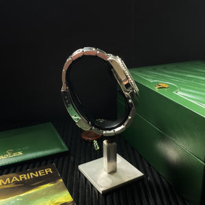 Rolex Submariner no-date 14060M