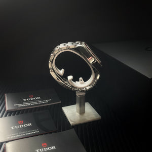 Tudor Black Bay Métas