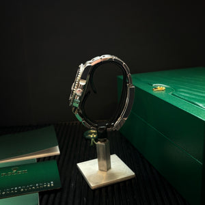 Rolex Submariner Date ref 126610LN