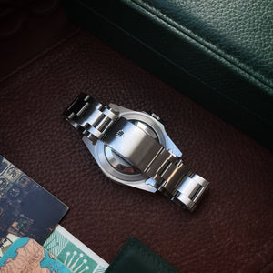 Rolex Gmt-Master 16700 "Coke"