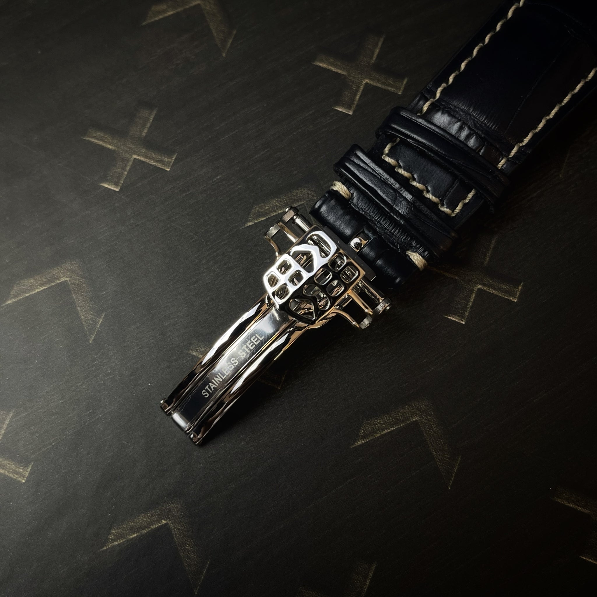 Frédérique Constant - Classic WorldTimer Edition Limited