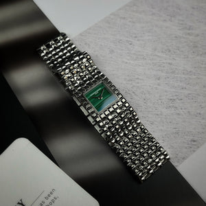 Frédérique Constant - Classics Manchette