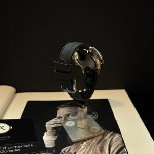Rolex Daytona Ref 116509