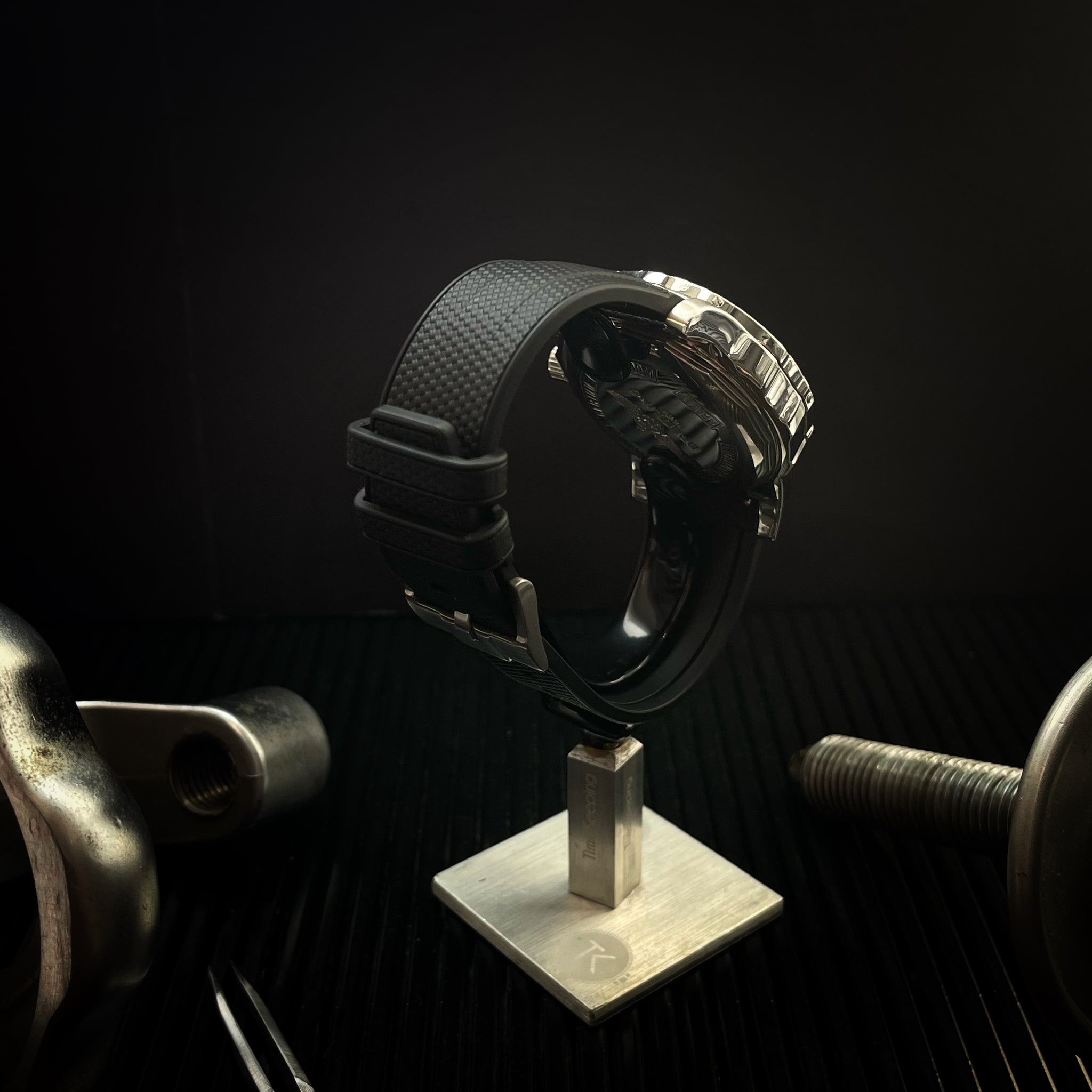 Breitling Colt 44