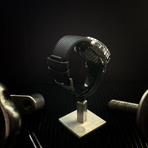 Breitling Colt 44