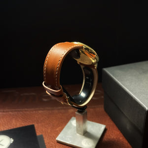 Omega Prestige DeVille