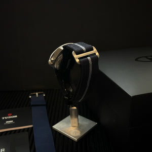 Tudor Pelagos Marine Nationale 21