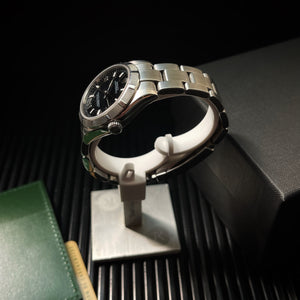 Rolex Oyster Perpetual ref 177210