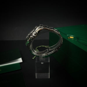 Rolex Daytona Ref. 126500LN