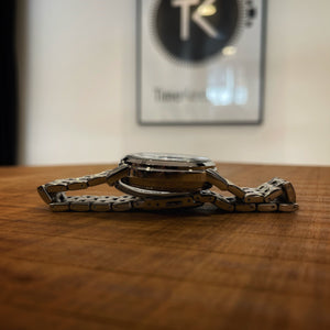 Citizen - Platform CHRONOGRAPHE