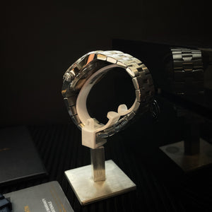 Vacheron Constantin Overseas Blue
