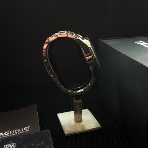 Tag Heuer Carrera Calibre 5