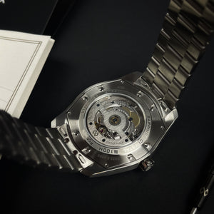 Formex - Essence SpaceGold Edition Spéciale