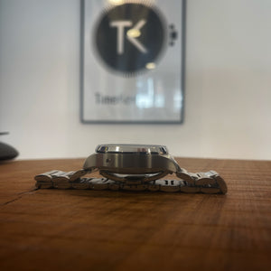 Mido - Multifort TV Chronographe
