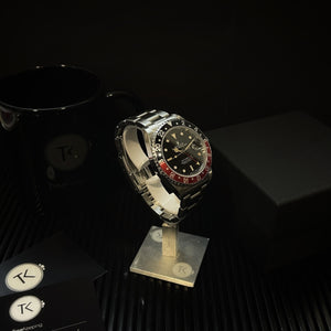 Rolex Gmt-Master II 16760