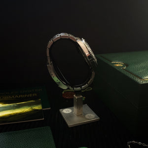 Rolex Submariner Date ref 16610.