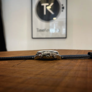 Frédérique Constant - Vintage Rally Healey Chronograph