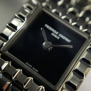Frédérique Constant - Classics Manchette