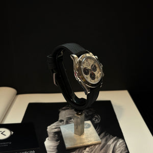 Rolex Daytona Ref 116509