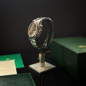 Rolex Daytona 16520