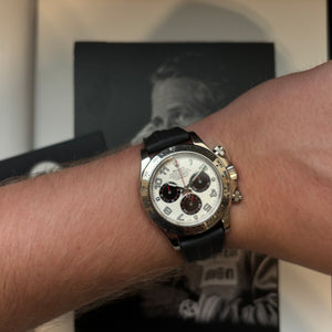 Rolex Daytona Ref 116509