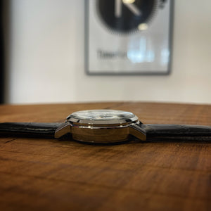 Citizen - Platform CHRONOGRAPHE