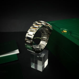 Rolex Daytona Ref. 126500LN