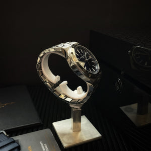 Vacheron Constantin Overseas Blue