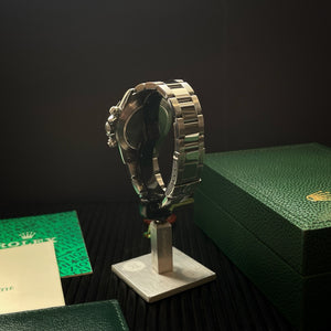 Rolex Daytona 16520
