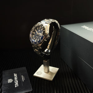 Tag Heuer Aquaracer Professionnal 300 GMT