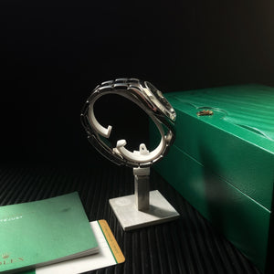 Rolex Datejust Ref. 126300
