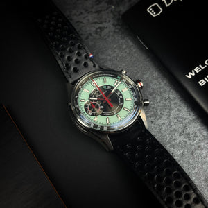 Depancel - Allure Mono Eye Mint Green
