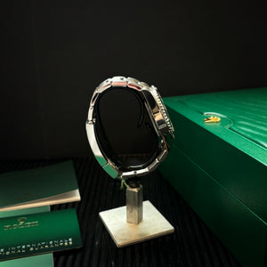 Rolex Submariner Date ref 126610LN
