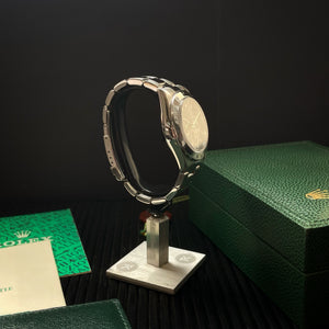 Rolex Daytona 16520
