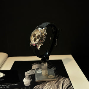 Rolex Daytona Ref 116509