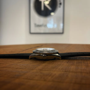 Nivada Grenchen - Antarctic Diver